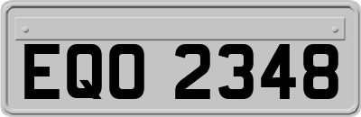 EQO2348
