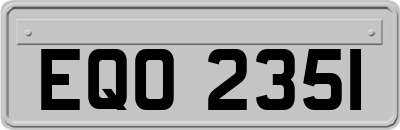 EQO2351