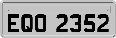 EQO2352