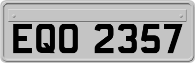 EQO2357