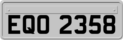 EQO2358
