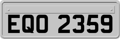 EQO2359
