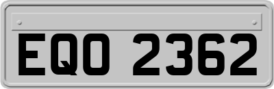 EQO2362