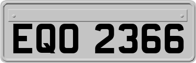 EQO2366