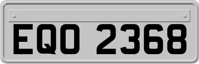 EQO2368