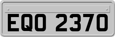 EQO2370