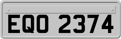 EQO2374