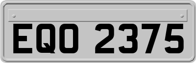 EQO2375