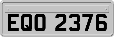 EQO2376