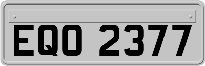 EQO2377