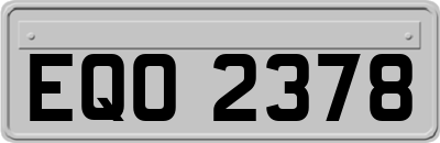 EQO2378