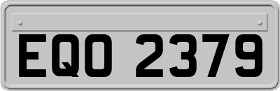 EQO2379