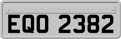 EQO2382