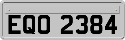 EQO2384