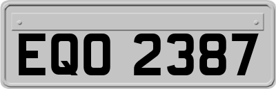 EQO2387