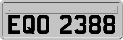 EQO2388