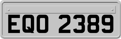 EQO2389