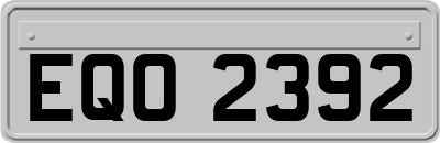 EQO2392
