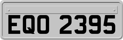 EQO2395