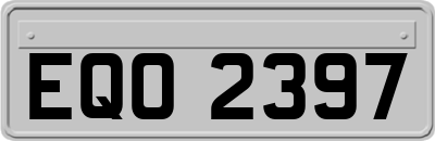 EQO2397