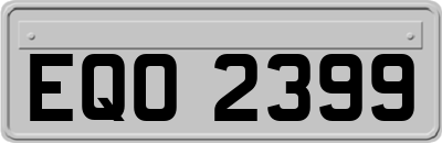 EQO2399