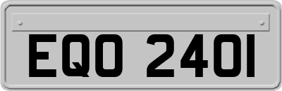 EQO2401