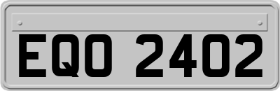 EQO2402