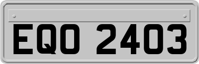 EQO2403