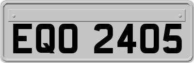 EQO2405
