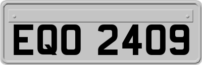 EQO2409