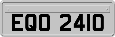 EQO2410