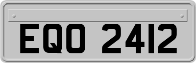 EQO2412