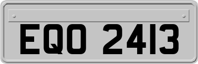 EQO2413