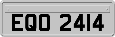 EQO2414
