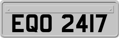 EQO2417