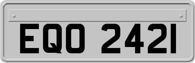EQO2421