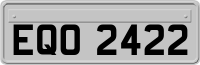 EQO2422