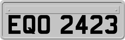 EQO2423