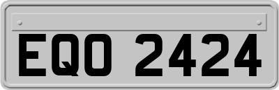 EQO2424