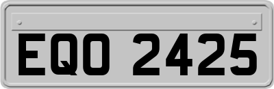 EQO2425