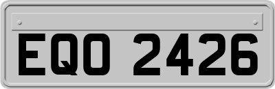 EQO2426