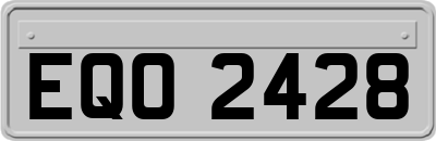 EQO2428