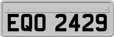 EQO2429