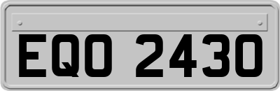 EQO2430