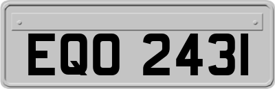 EQO2431