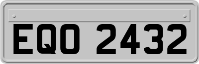 EQO2432