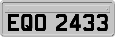 EQO2433