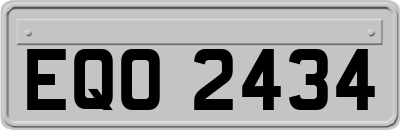 EQO2434
