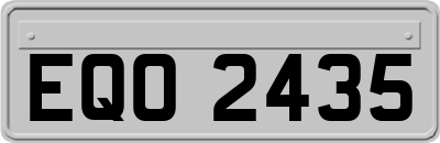 EQO2435