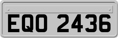 EQO2436